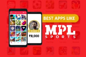 apps like mpl