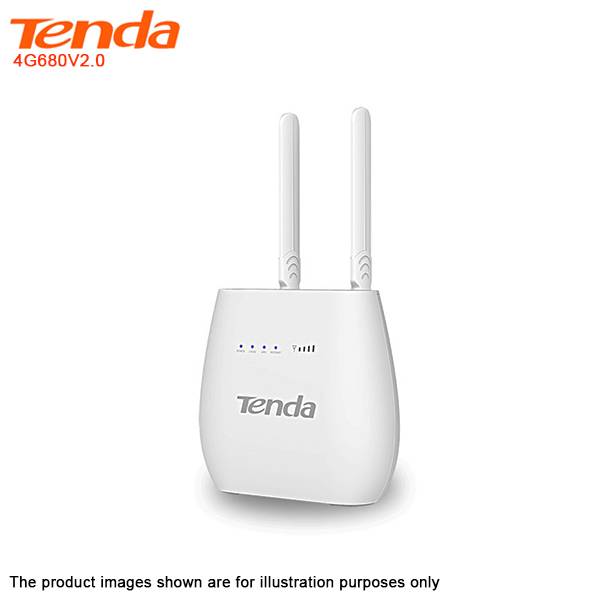 The 7 Best 4g Wifi router with sim card slot in India 2025 - Dailylist.in