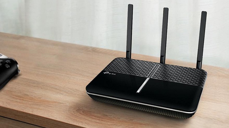 The 7 best 4g wifi router with sim card slot in india 2022
