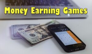 Top 15 online real money earning games in India (Apps/Sites)