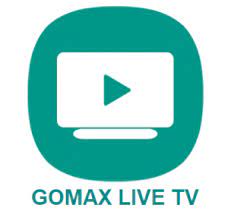 GoMax Live