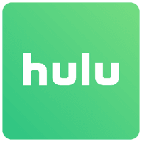 Hulu TV mod App