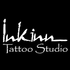 Inkinn - Tattoo Studio