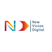 New Vision Digital