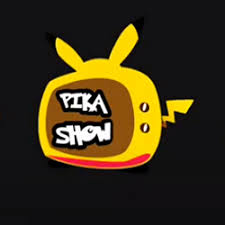 Pikashow App