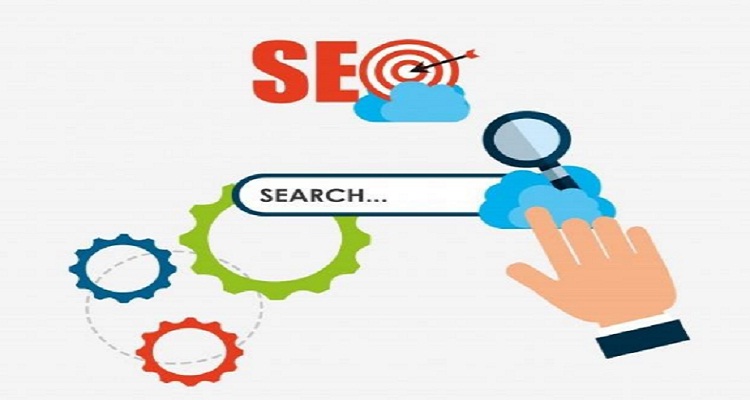 SEO Services Gurgaon