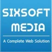 Sixsoftmedia