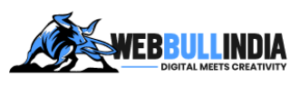 Web Bull India