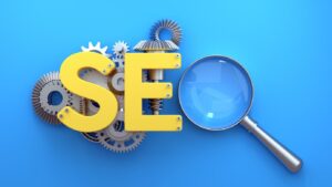 Why SEO Is Important For Small Business