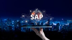 Avoiding Security Breaches In SAP