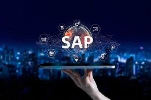 Avoiding Security Breaches In SAP