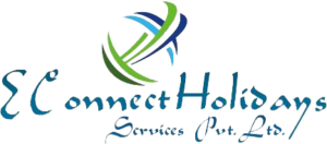 Econnect Holidays Services