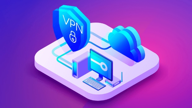 VPN Services