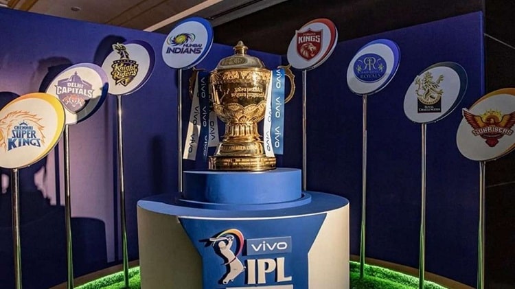 Why IPL 2022 is special? Indian Premier League