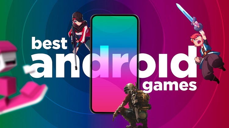 Indian Mobile Games