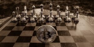 7 Myths About Crypto That You Should Avoid