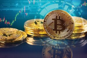 Basic idea about Bitcoin, Litecoin & Ripple