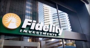 New Fidelity ETFs Focus on Crypto, Metaverse, ESG