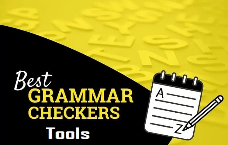 Best Grammar Checker Tools