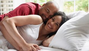 Sexual Health Problems Men Must Know About