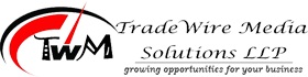 tradewire media solutions llp