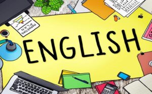How can we improve our English Communication Skills