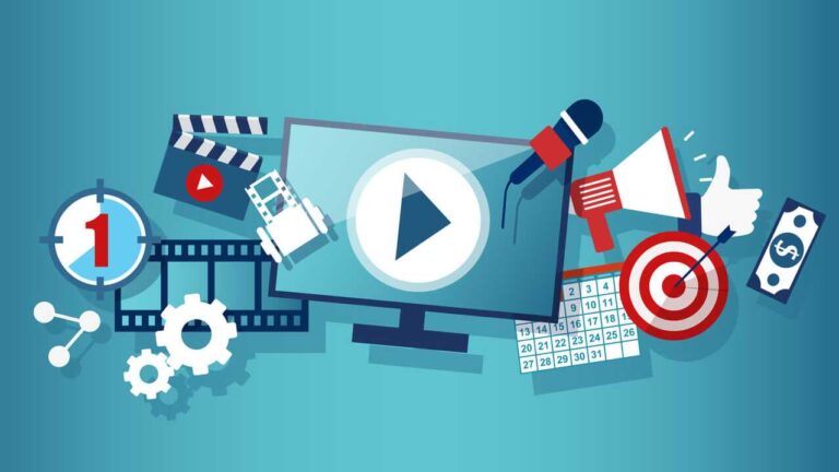 What Are Some Innovative Video Marketing Strategies