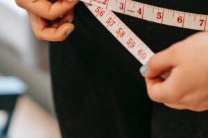 10 Effective Weight Loss Strategies That Actually Work
