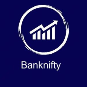 Banknifty