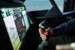 The Role of Air Data Testing in Aviation (2)