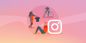 Understand The Potential Of Instagram For Businesses