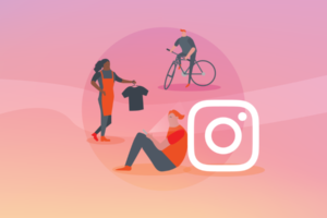 Understand The Potential Of Instagram For Businesses