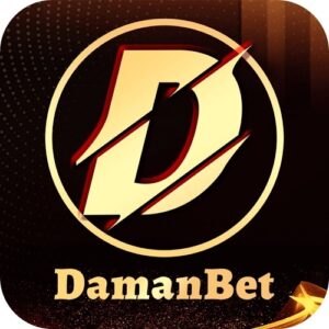 Damanbet App Download