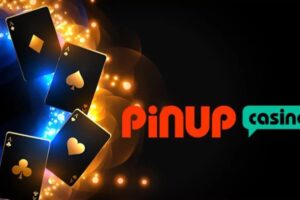 Winning Strategies for Pin Up Casino in India