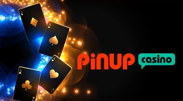 Winning Strategies for Pin Up Casino in India