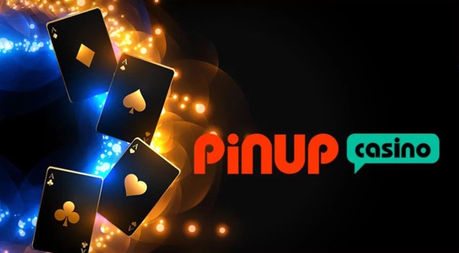 Winning Strategies for Pin Up Casino in India