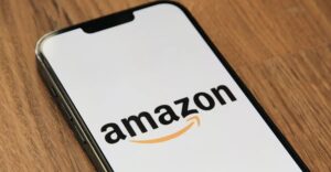 How to Earn from Amazon Without Investment