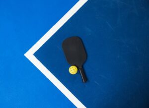 5 Interesting Facts About Pickleball Equipment