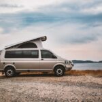 5 Qualities That Make a Great Camper Van