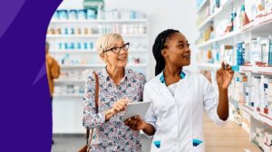 How Online Certification is Revolutionizing the Pharmacy Technician Industry