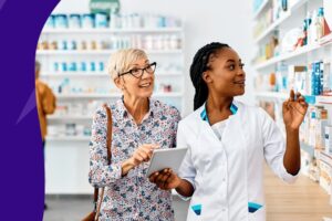 How Online Certification is Revolutionizing the Pharmacy Technician Industry