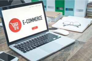 How to Develop an E-Commerce Website