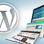 Latest & Innovative Trends in WordPress Web Design Services