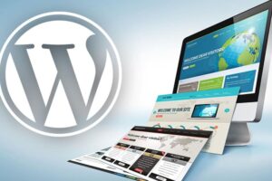 Latest & Innovative Trends in WordPress Web Design Services