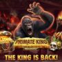Try Primate King Online Slot