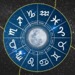 Which are the Best Astrology Websites for a Free Online Birth Chart