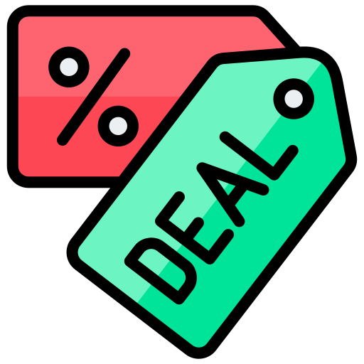 deal