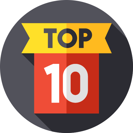 top-10