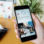 How to Change Your Instagram Username Without Losing Engagement