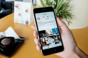 How to Change Your Instagram Username Without Losing Engagement